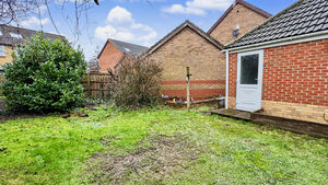 Photo 12- click for photo gallery